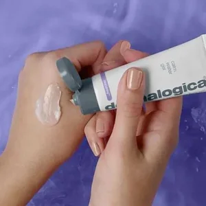 Calm Water Gel 50Ml<Dermalogica Shop