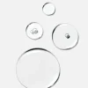 Circular Hydration Serum 30Ml<Dermalogica Cheap
