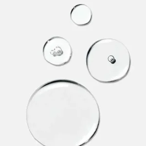 Circular Hydration Serum 30Ml<Dermalogica Cheap