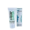 Clear Start Miniatuur Duo<Dermalogica Sale