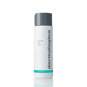 Clearing Skin Wash 250Ml<Dermalogica Best Sale