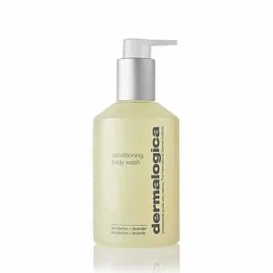 Conditioning Body Wash 295Ml<Dermalogica Store