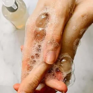 Conditioning Body Wash 295Ml<Dermalogica Store