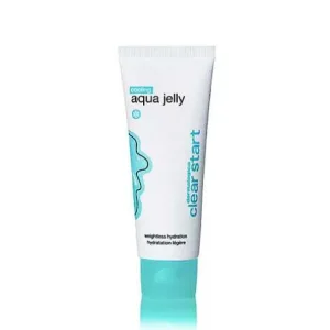 Cooling Aqua Jelly 59Ml<Dermalogica Hot