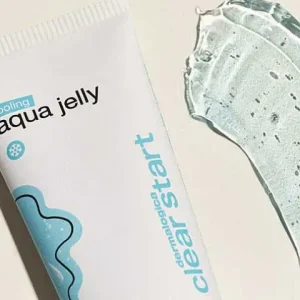 Cooling Aqua Jelly 59Ml<Dermalogica Hot