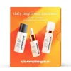 Daily Brightness Boosters Kit<Dermalogica Sale