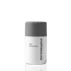 Daily Microfoliant Travel Size 13Gr<Dermalogica Best Sale