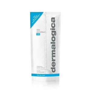Daily Microfoliant 74Gr - Refill<Dermalogica New
