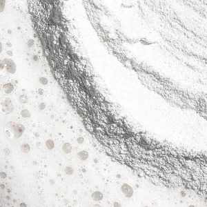 Daily Microfoliant 74Gr - Refill<Dermalogica New
