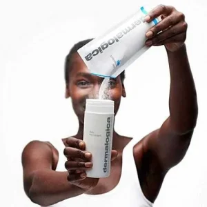 Daily Microfoliant 74Gr - Refill<Dermalogica New