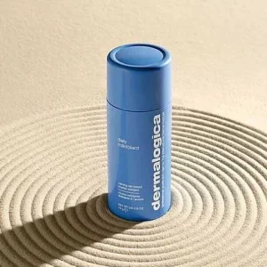 Daily Milkfoliant 74Gr<Dermalogica Cheap