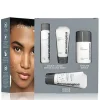 Discover Healthy Skin Kit<Dermalogica Discount