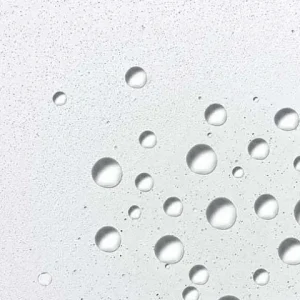 Hyaluronic Ceramide Mist 150Ml<Dermalogica Flash Sale