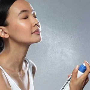 Hyaluronic Ceramide Mist 150Ml<Dermalogica Flash Sale
