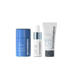 Hydration On-The-Go<Dermalogica Best Sale