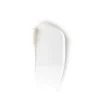Intensive Moisture Balance 50Ml<Dermalogica Store