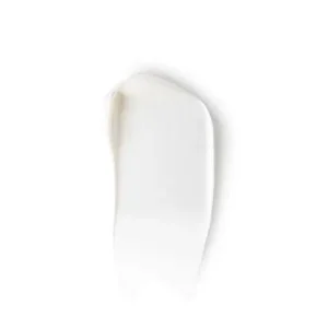 Intensive Moisture Balance Travel Size 15Ml<Dermalogica New