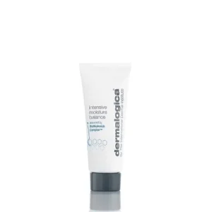 Intensive Moisture Balance Travel Size 15Ml<Dermalogica New