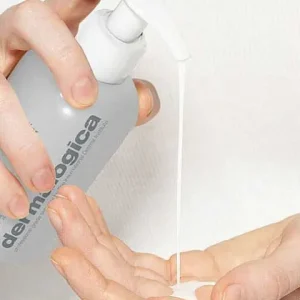 Micellar Prebiotic Precleanse 150Ml<Dermalogica Cheap