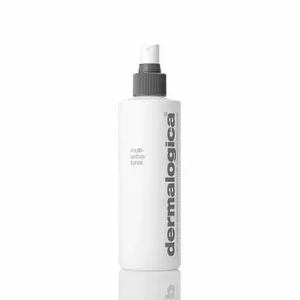 Multi-Active Toner 250Ml<Dermalogica Shop
