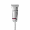 Multivitamin Power Firm 15Ml<Dermalogica Cheap