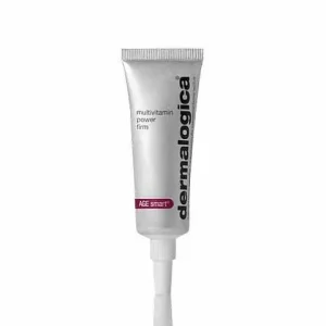 Multivitamin Power Firm 15Ml<Dermalogica Cheap
