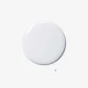 Phyto Nature Oxygen Cream 50Ml<Dermalogica New