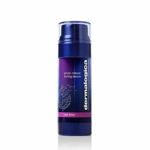Phyto-Nature Firming Serum 40Ml<Dermalogica Online