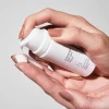 Powerbright Dark Spot Serum 30Ml<Dermalogica Clearance