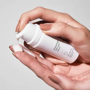 Powerbright Dark Spot Serum 30Ml<Dermalogica Clearance