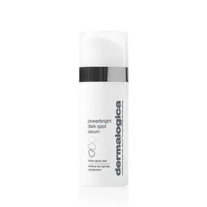 Powerbright Dark Spot Serum 30Ml<Dermalogica Clearance