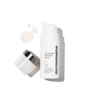 Powerbright Dark Spot Serum 30Ml<Dermalogica Clearance