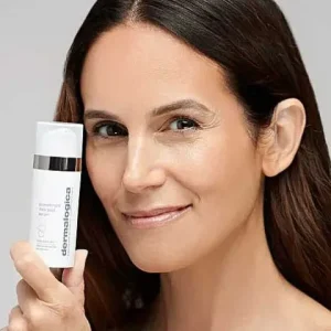 Powerbright Dark Spot Serum 30Ml<Dermalogica Clearance