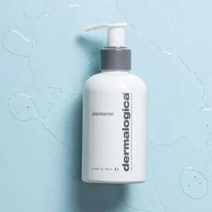 Precleanse 150Ml<Dermalogica Outlet