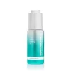 Retinol Clearing Oil 30Ml<Dermalogica Clearance