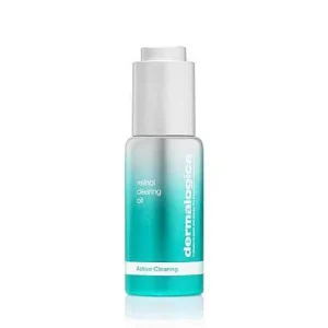 Retinol Clearing Oil 30Ml<Dermalogica Clearance