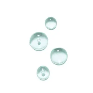 Retinol Clearing Oil 30Ml<Dermalogica Clearance
