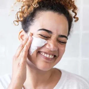 Sebum Clearing Masque 75Ml<Dermalogica Best Sale