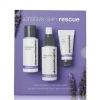 Sensitive Skin Rescue Kit<Dermalogica Hot