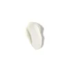 Skin Smoothing Cream 100Ml<Dermalogica Clearance