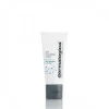 Skin Smoothing Cream Travel Size 15Ml<Dermalogica Hot