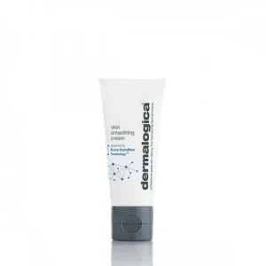 Skin Smoothing Cream Travel Size 15Ml<Dermalogica Hot