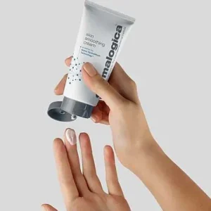 Skin Smoothing Cream 100Ml<Dermalogica Clearance