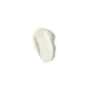 Skin Smoothing Cream Travel Size 15Ml<Dermalogica Hot
