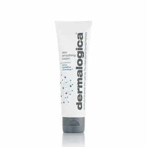 Skin Smoothing Cream 50Ml<Dermalogica Clearance