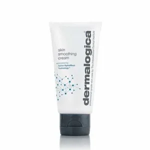 Skin Smoothing Cream 100Ml<Dermalogica Clearance