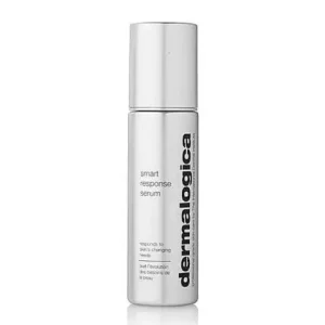 Smart Response Serum 30Ml<Dermalogica Discount