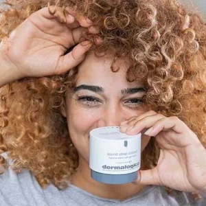 Sound Sleep Cocoon 50Ml<Dermalogica Best