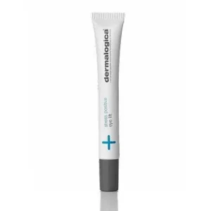 Stress Positive Eye Lift 25Ml<Dermalogica Online