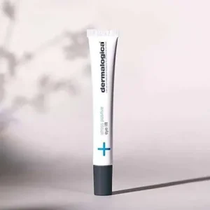 Stress Positive Eye Lift 25Ml<Dermalogica Online